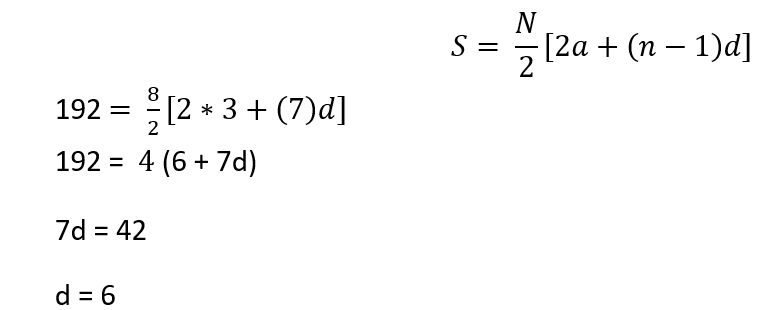 Arithmetic